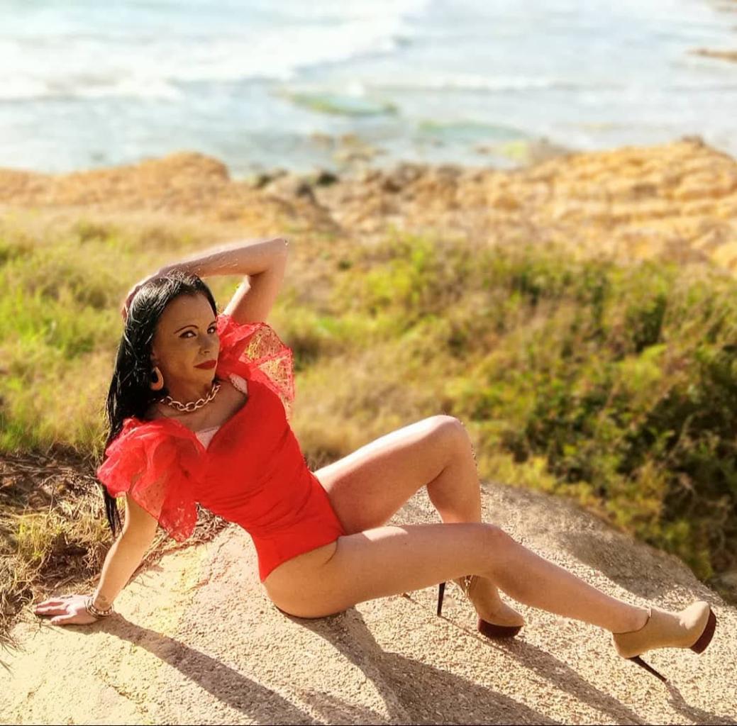 Chica busca chico en Tarragona: 