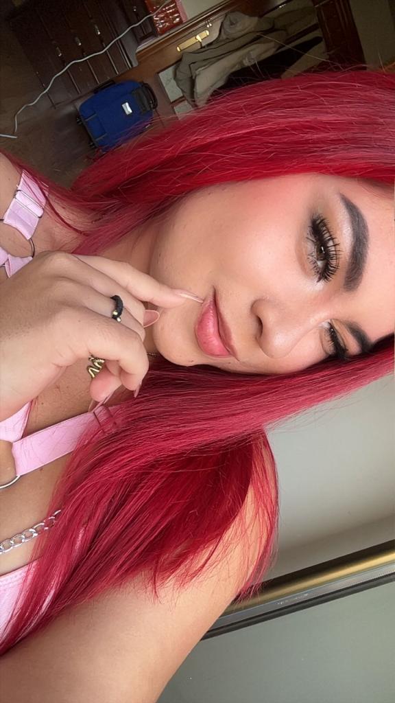 Chica busca chico en León: Chica busca chico