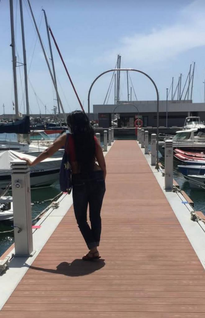 696031304: Chica busca chico en Salamanca