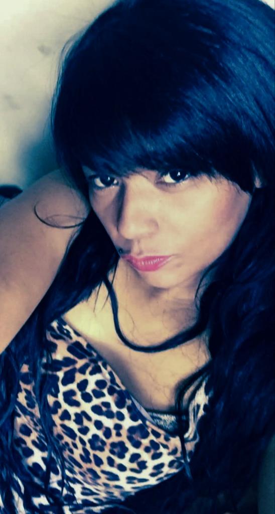 Chica busca chico en Salamanca: 