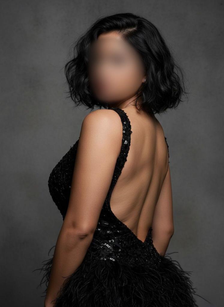 Chica busca chico en Navarra: 