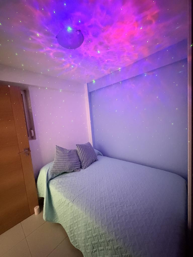 607645319:  en Madrid