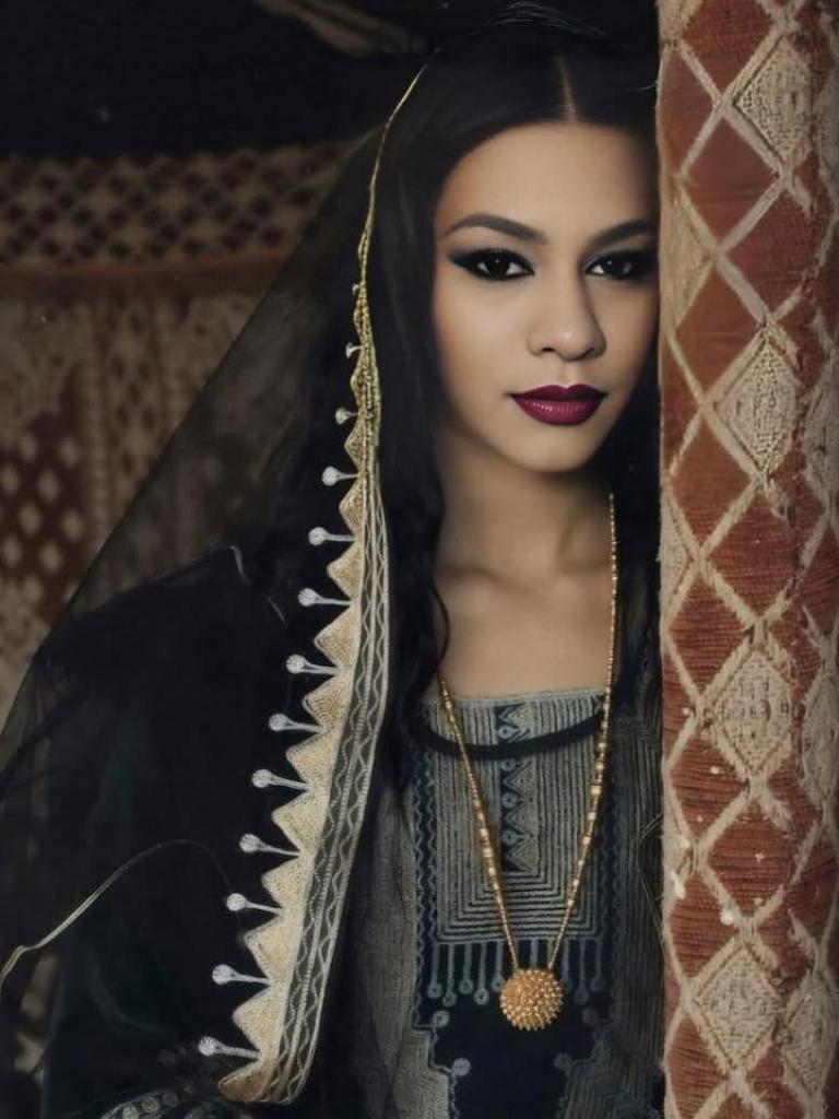 671429906: Chica busca chico en Valencia