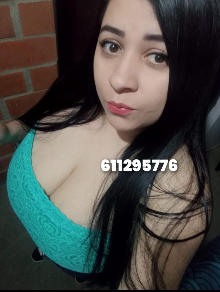 Chica busca chico en Zamora: 