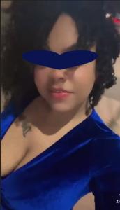 613939647: Chica busca chico en Murcia