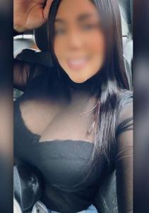 612201504: Chica busca chico en Tenerife