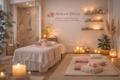 631028679: Chica busca chico en Madrid