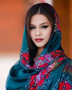 671429906: Chica busca chico en Valencia