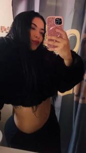 742055715: Chica busca chico en Madrid