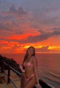 602038036: Chica busca chico en Tenerife