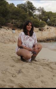 633637416: Chica busca chico en Asturias