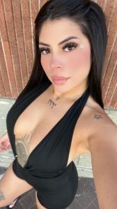 612486134: Chica busca chico en Almería