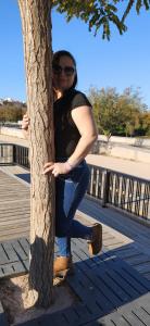 742045104: Chica busca chico en Castellón