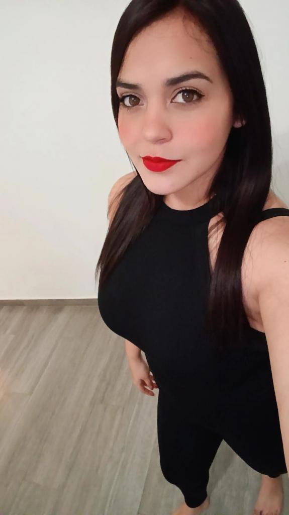 Chica busca chico en Granada: 