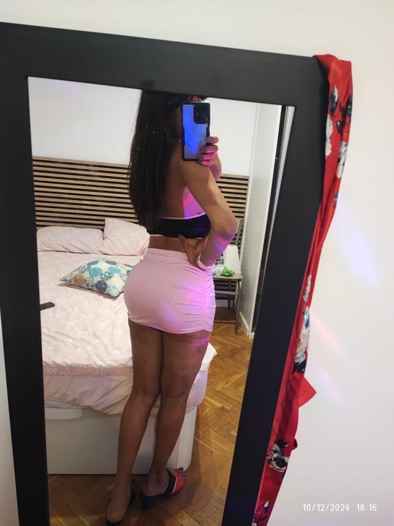 600406752: Chica busca chico en Valladolid