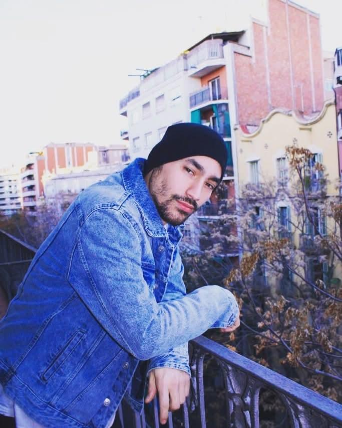 623731299: Chico busca chica en Madrid