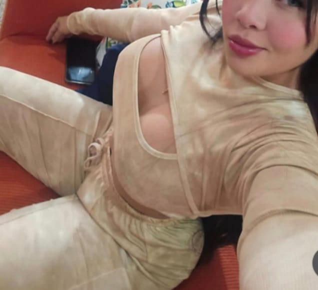 Chica busca chico en Ciudad Real: 