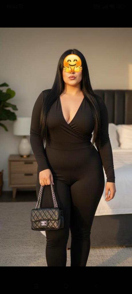 Chica busca chico en Ibiza: 