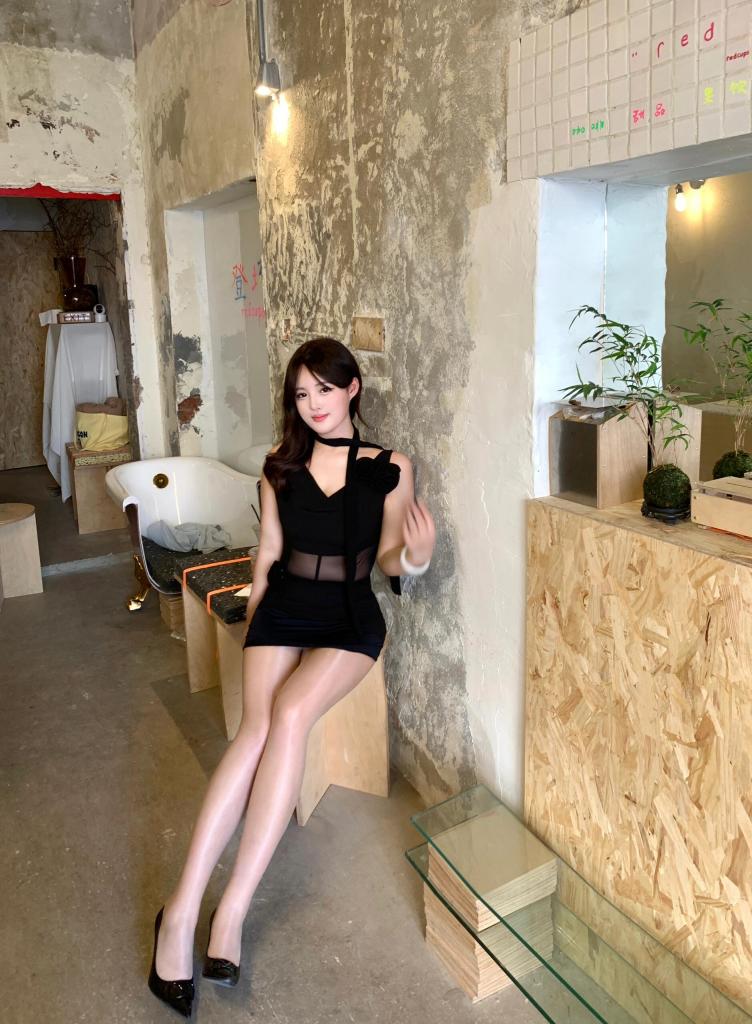 674759552: Chica busca chico en León