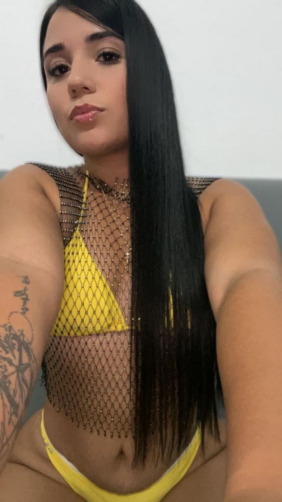 Chica busca chico en Guipúzcoa: 