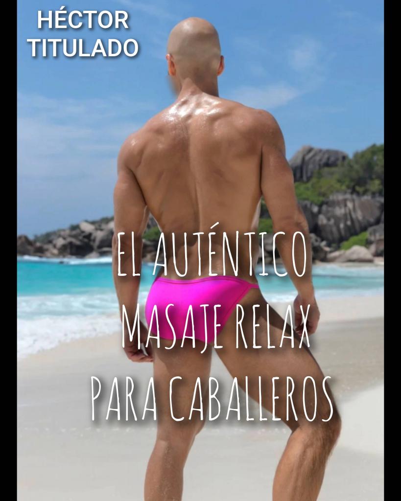 622059646: Chico busca chica en Alicante