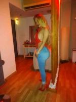 641633439: Virtual en Barcelona