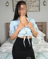 632357598: Chica busca chico en Ciudad Real