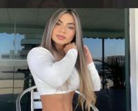 641552704: Transexual en Madrid