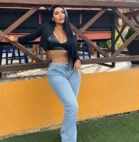 613489409: Chica busca chico en Ciudad Real