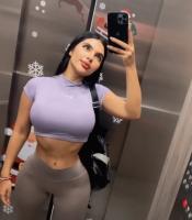 613489409: Chica busca chico en Ciudad Real