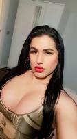603554472: Travesti en Zaragoza