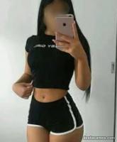 632357598: Chica busca chico en Ciudad Real