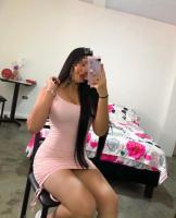 614524597: Chica busca chico en Madrid