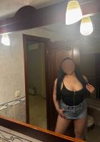 624392752: Chica busca chico en Córdoba
