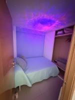 607645319:  en Madrid