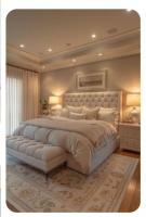 627316655:  en Málaga