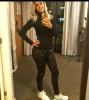 603136594: Transexual en Asturias