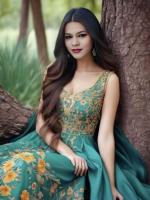 671429906: Chica busca chico en Valencia