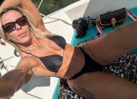 624310709: Transexual en Murcia