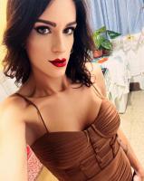 632253962: Travesti en Cantabria