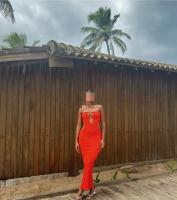 692455357: Chica busca chico en Vizcaya