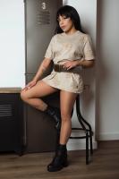 651771930: Chica busca chico en Barcelona