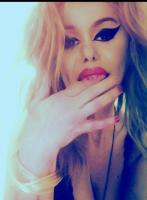 603135440: Chica busca chico en Alicante