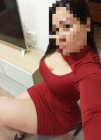 613593083: Chica busca chico en Burgos