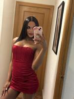 603118221: Virtual en Zaragoza