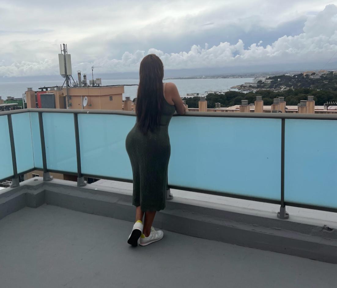 642645468: Chica busca chico en Lérida