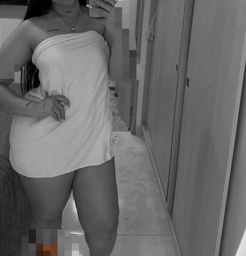 642143663: Chica busca chico en Madrid