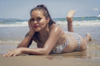 656552669: Transexual en Álava