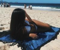 613562860: Chica busca chico en Ciudad Real