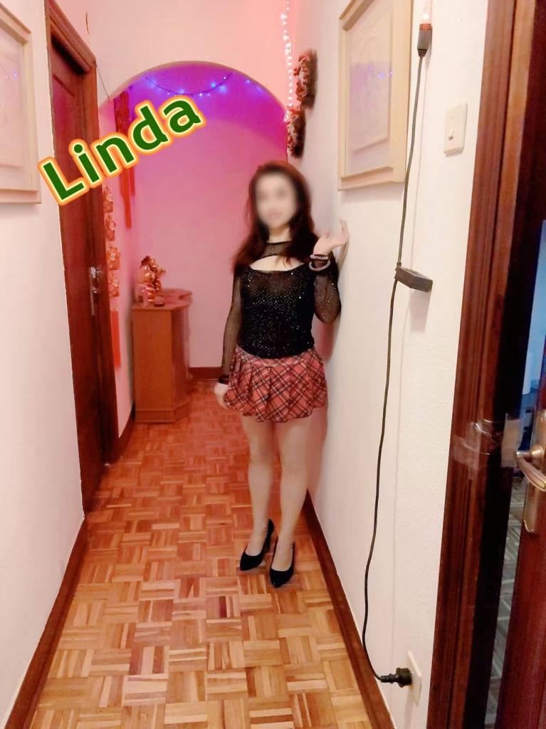 Chica busca chico en Guipúzcoa: 